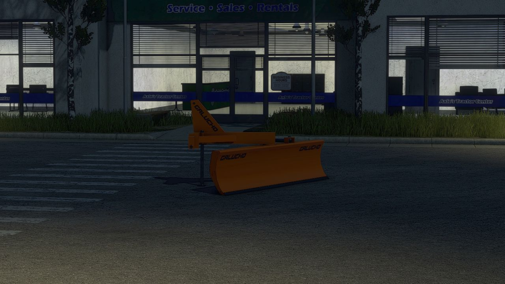 image-529-1024x576 Galucho leveler