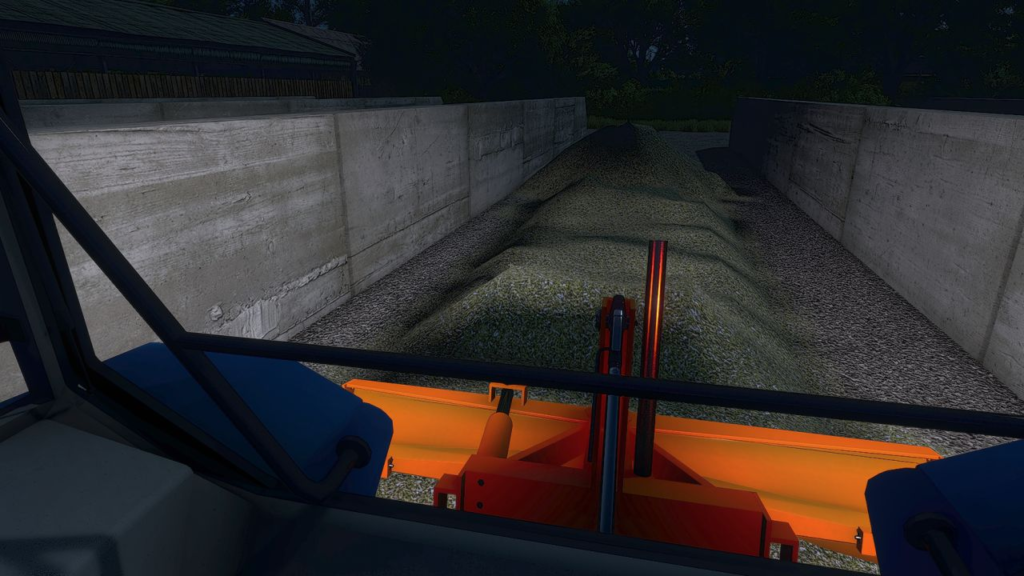 image-530-1024x576 Galucho leveler