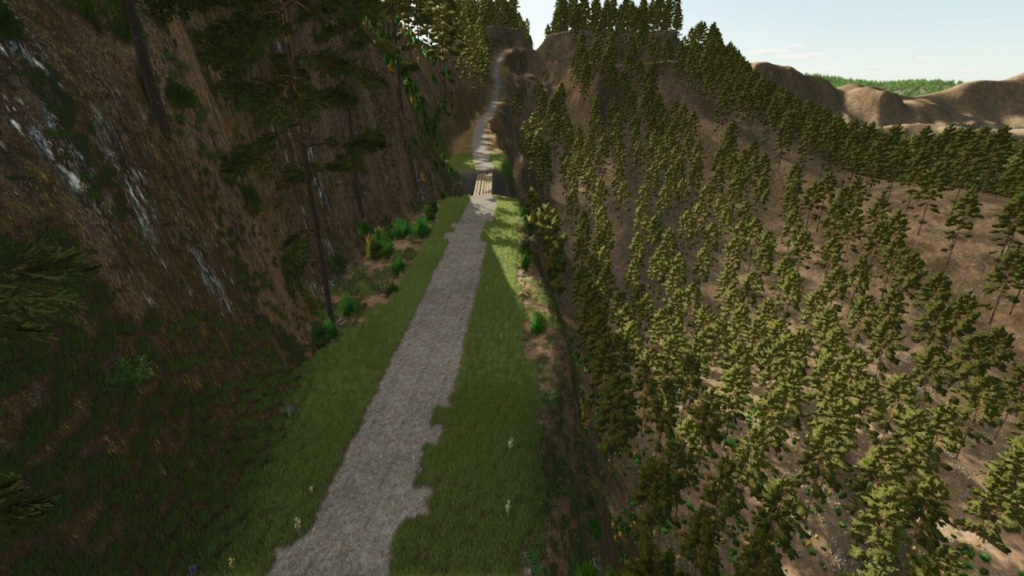 image-532-1024x576 Brown Pine Ridge