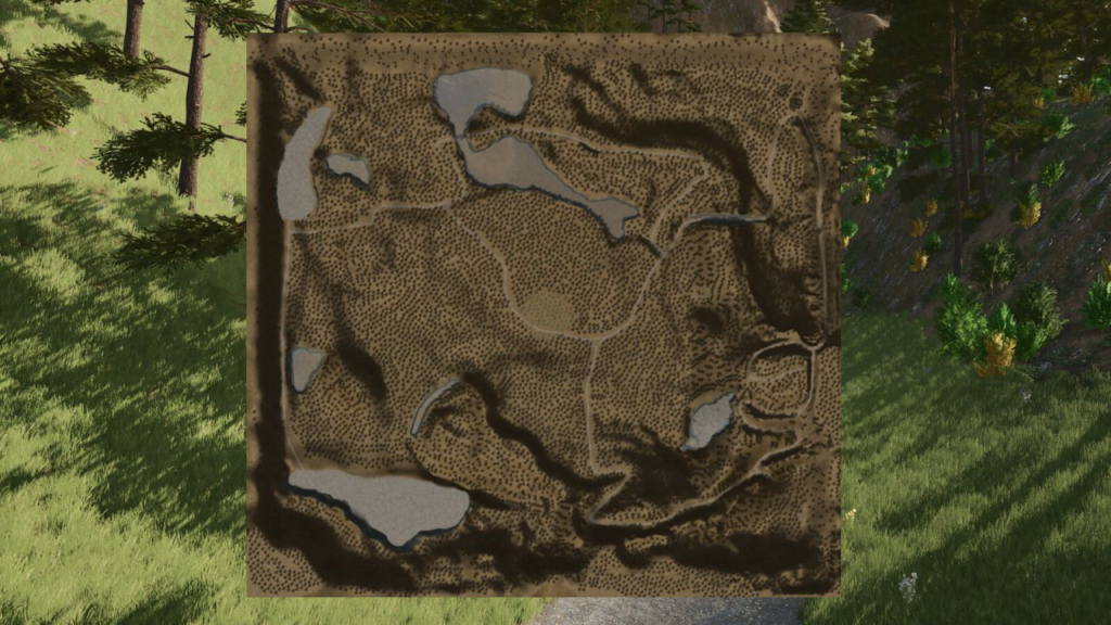 image-533-1024x576 Brown Pine Ridge