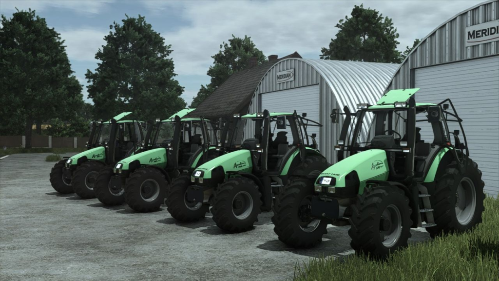 image-541-1024x576 Deutz Fahr Agrotron 80-150 MK3 Pack