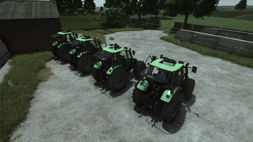 image-542-1024x576 Deutz Fahr Agrotron 80-150 MK3 Pack