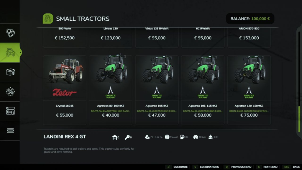 image-543-1024x576 Deutz Fahr Agrotron 80-150 MK3 Pack