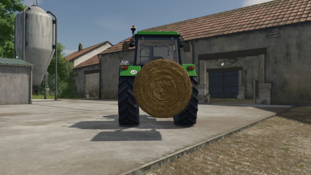 image-547-1024x576 Agri-Power Bale Transport Pick