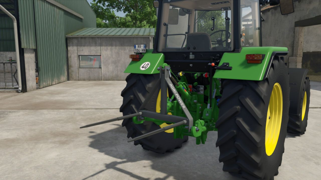 image-548-1024x576 Agri-Power Bale Transport Pick