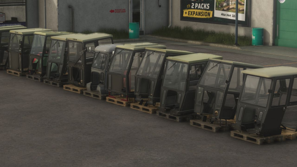 image-550-1024x576 Decoration on pallets