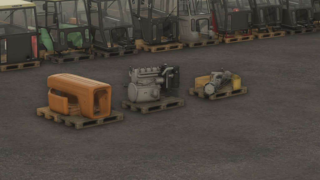 image-551-1024x576 Decoration on pallets