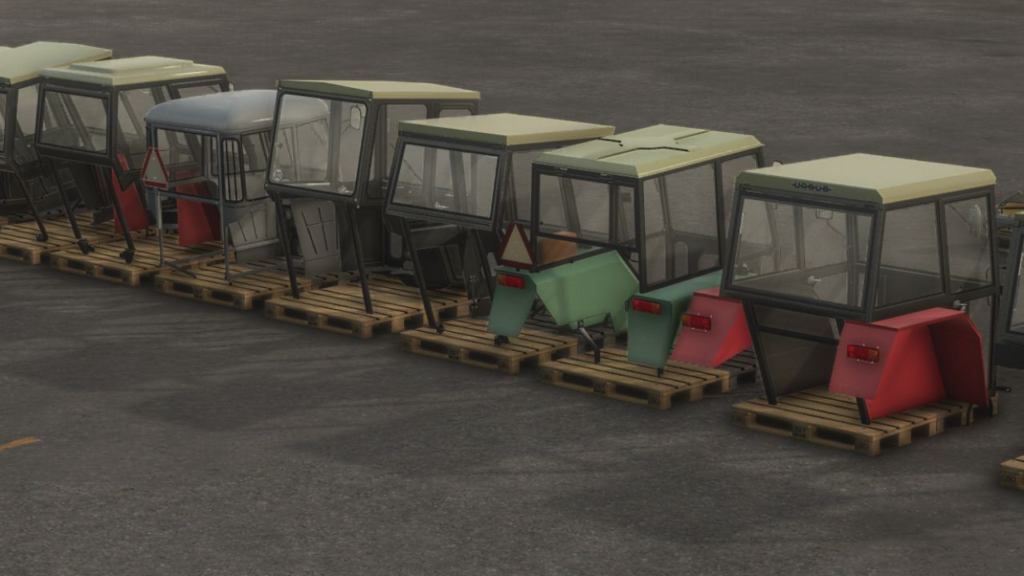 image-552-1024x576 Decoration on pallets