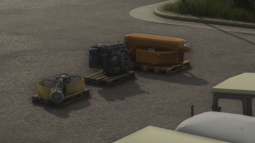 image-553-1024x576 Decoration on pallets