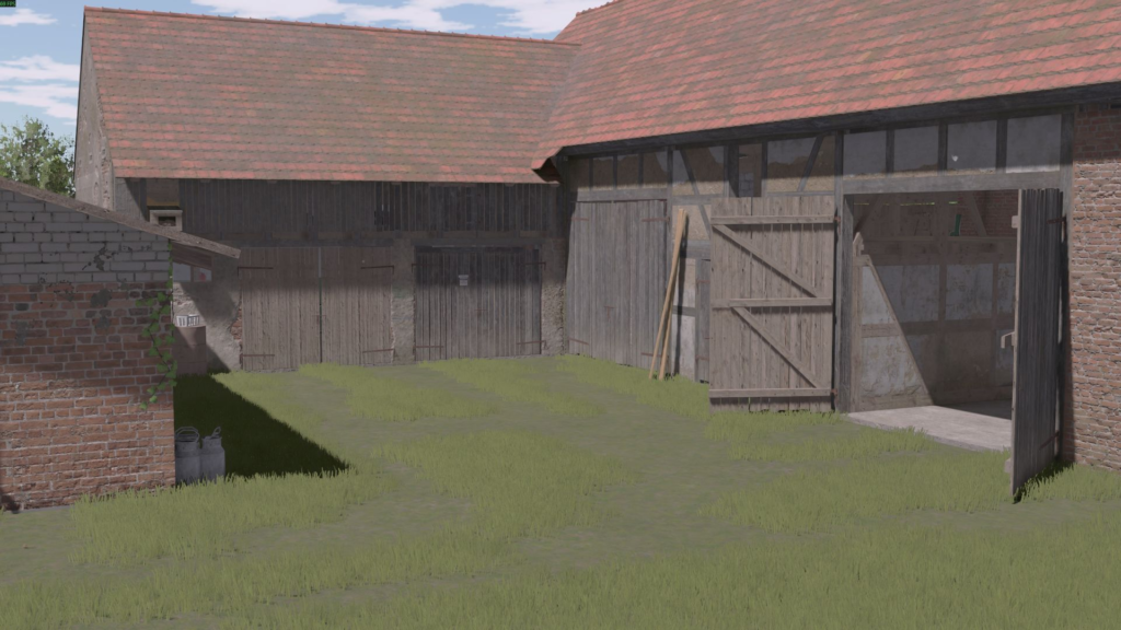 image-555-1024x576 PixelekYT lighting