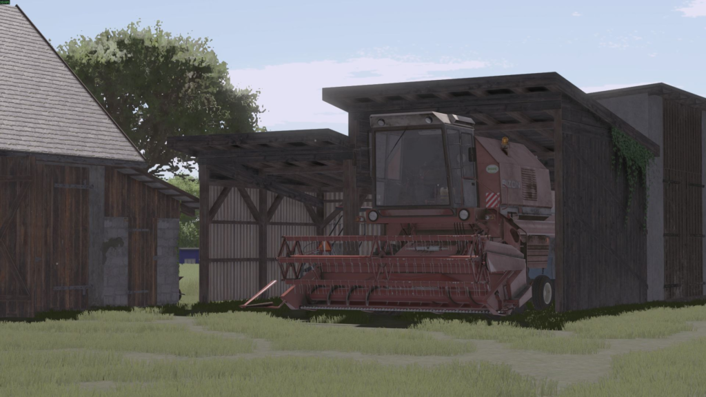 image-556-1024x576 PixelekYT lighting