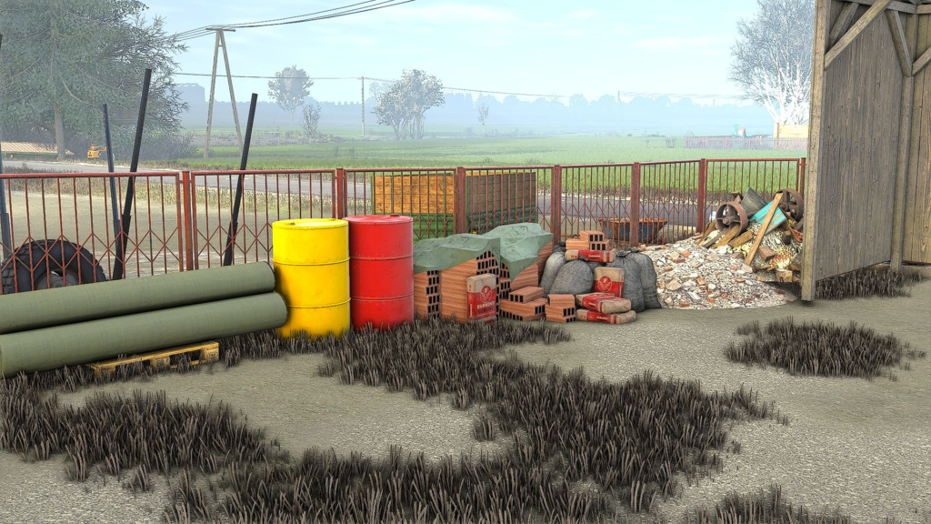 image-558-1024x576 Shader KAFENCO