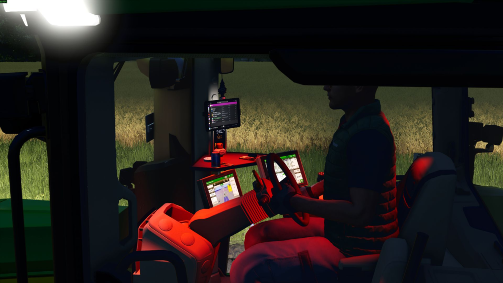 image-565-1024x576 John Deere 8R Series Edit