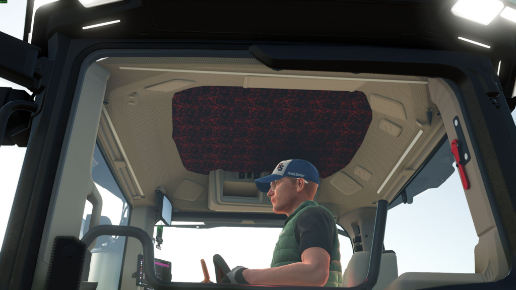 image-566-1024x576 John Deere 8R Series Edit