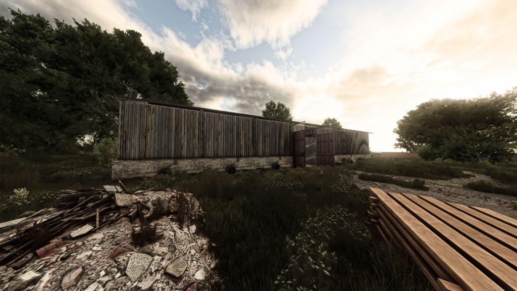 image-568-1024x576 Czech haylofts