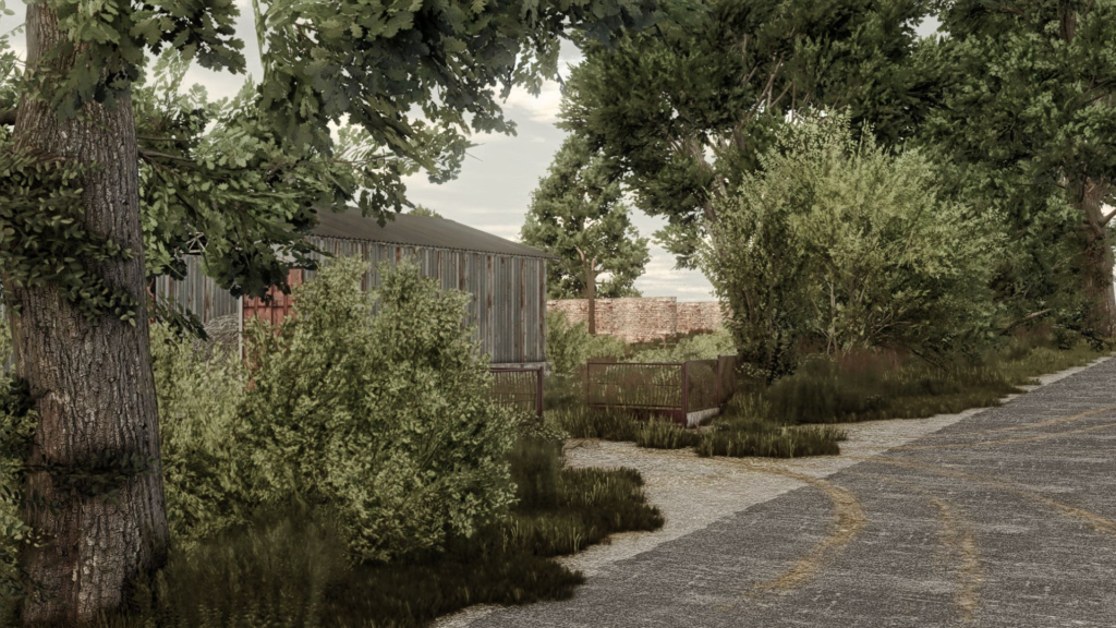 image-571-1024x576 Czech haylofts