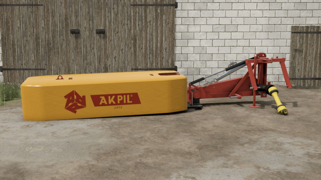 image-573-1024x576 Akpil Saturn