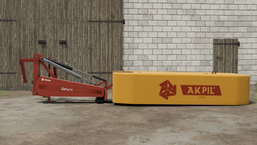 image-574-1024x576 Akpil Saturn