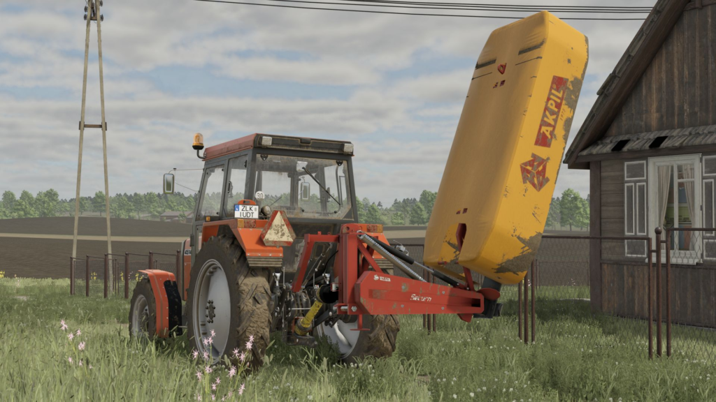 image-578-1024x576 Akpil Saturn