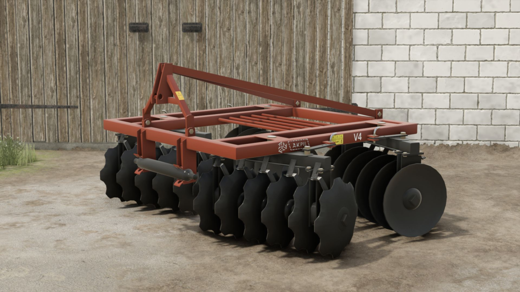 image-579-1024x576 Akpil V-4