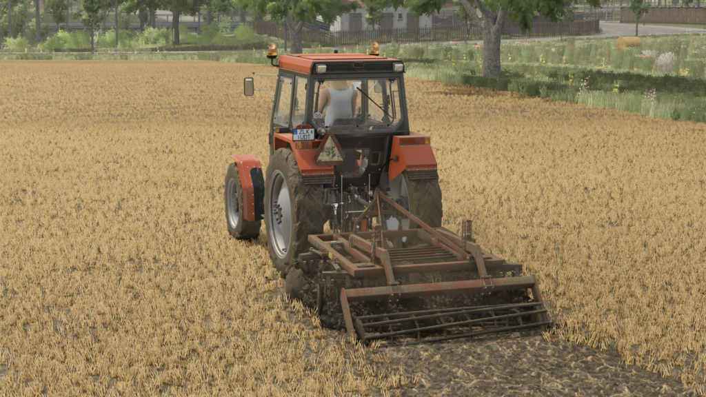 image-583-1024x576 Akpil V-4