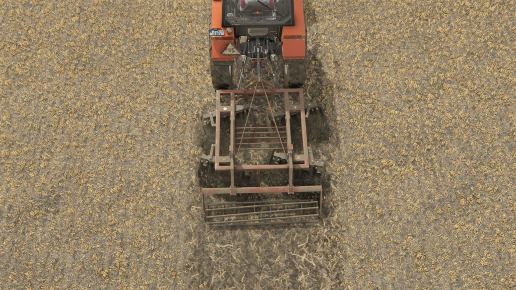 image-584-1024x576 Akpil V-4