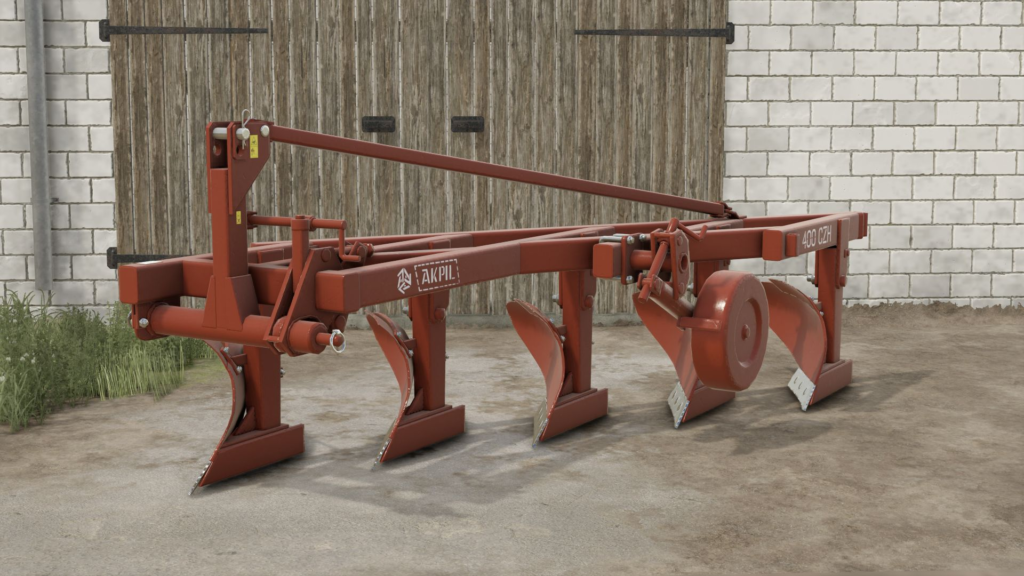 image-585-1024x576 Akpil 400 CZH