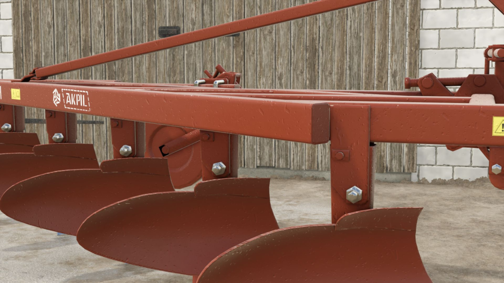 image-587-1024x576 Akpil 400 CZH