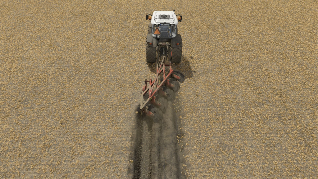 image-590-1024x576 Akpil 400 CZH