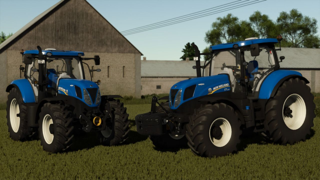 image-593-1024x576 New Holland T7 2011 Series