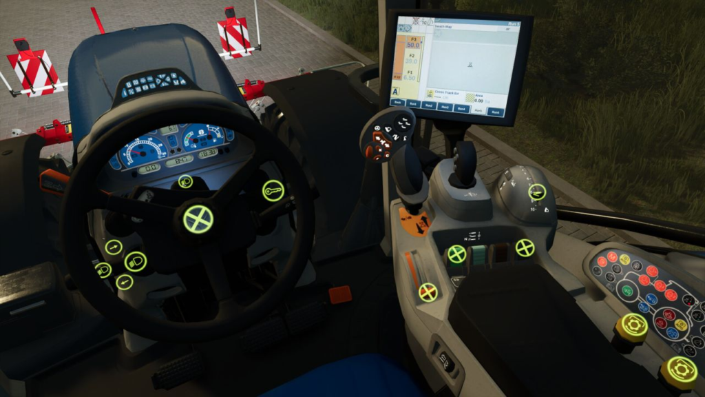 image-595-1024x576 New Holland T7 2011 Series