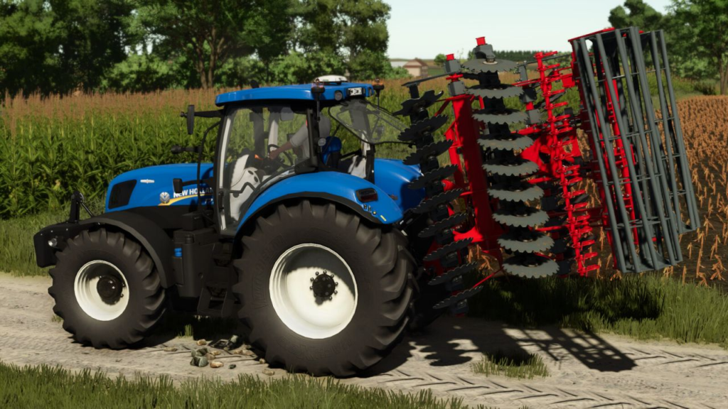 image-596-1024x576 New Holland T7 2011 Series