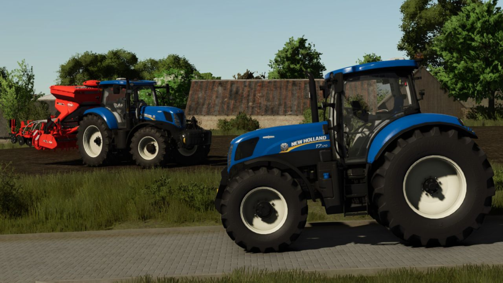 image-597-1024x576 New Holland T7 2011 Series
