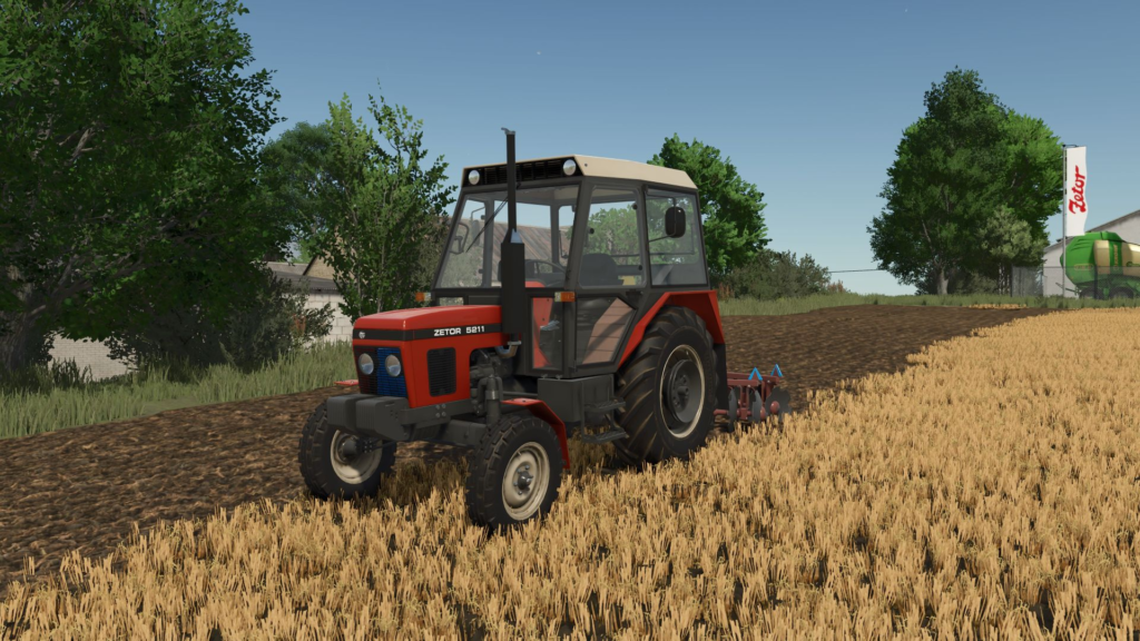image-60-1024x576 Zetor UR1