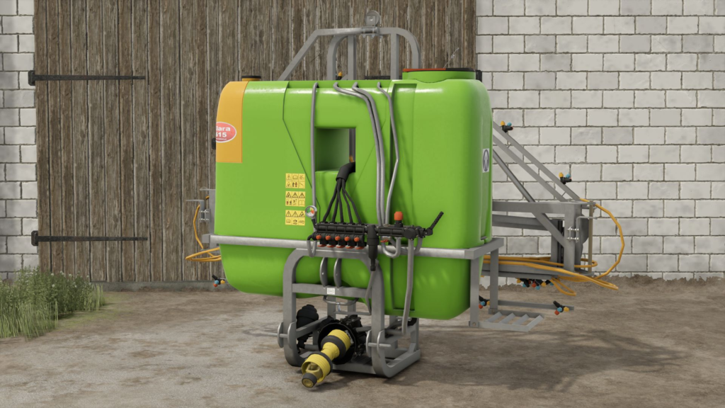 image-604-1024x576 TOLMET KLARA 1015