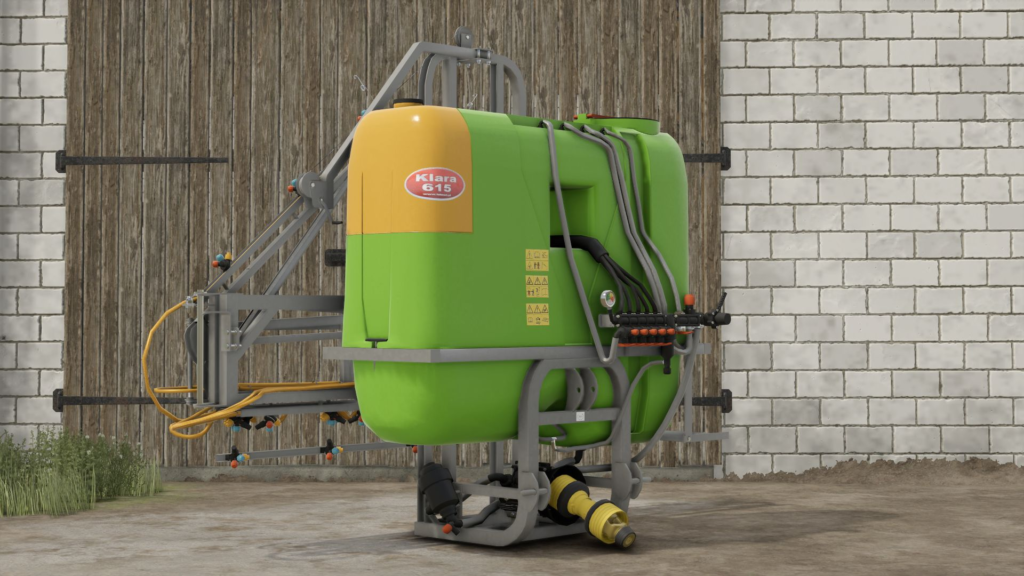 image-605-1024x576 TOLMET KLARA 1015