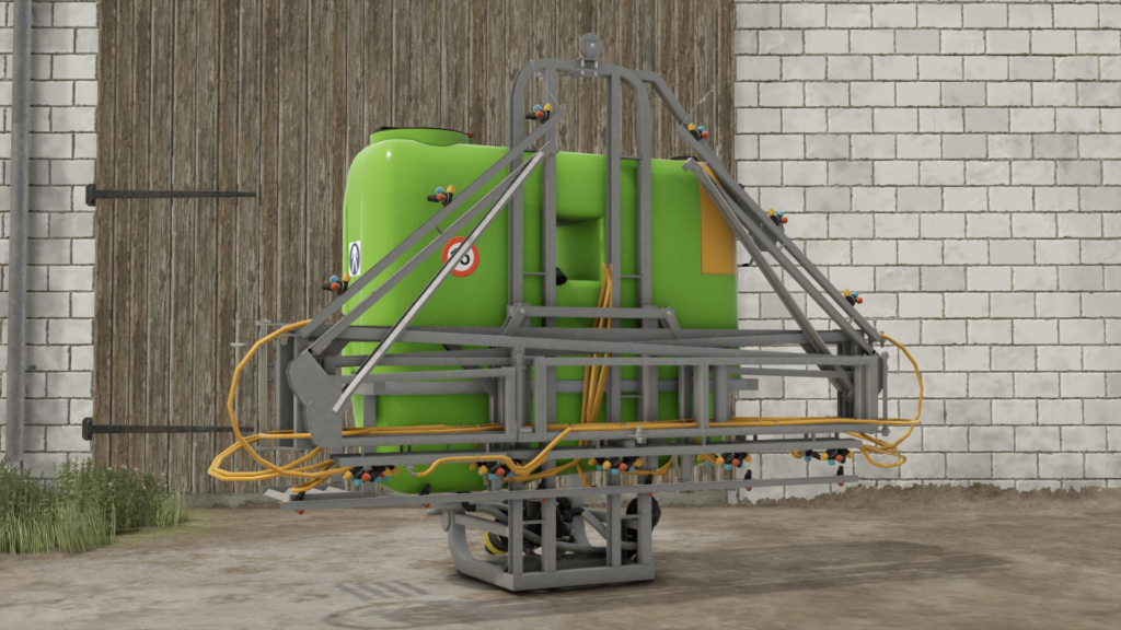 image-606-1024x576 TOLMET KLARA 1015