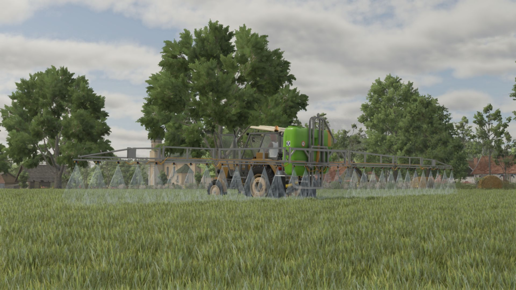 image-608-1024x576 TOLMET KLARA 1015