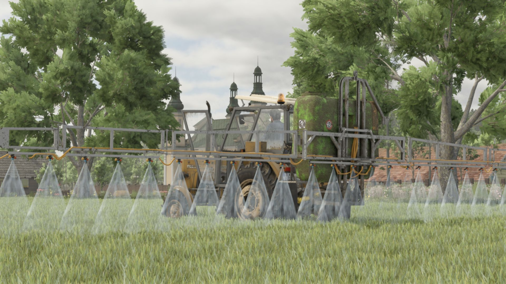 image-609-1024x576 TOLMET KLARA 1015