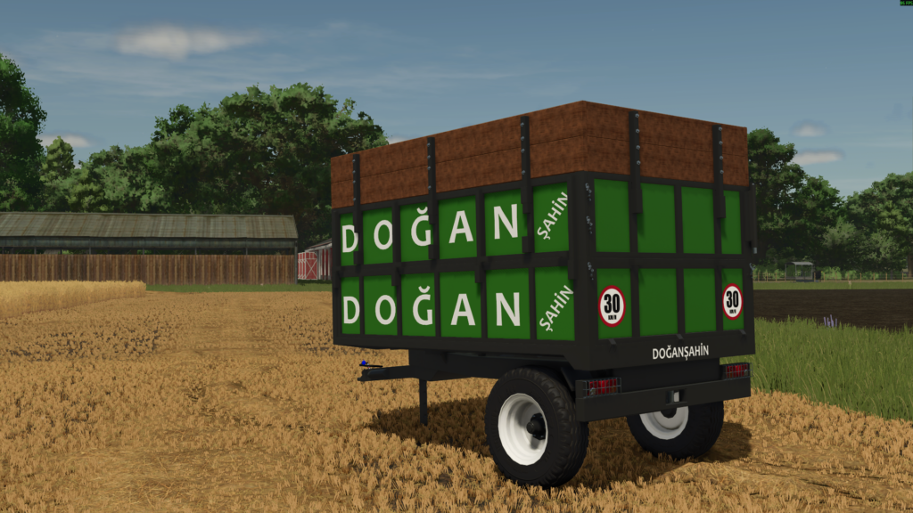 image-611-1024x576 DOĞAN RÖMORK