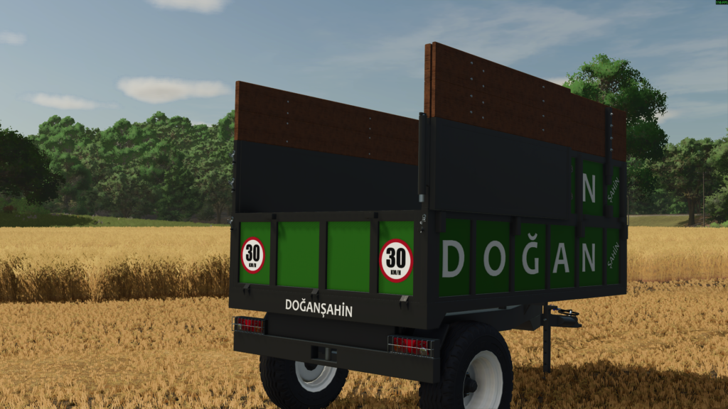 image-613-1024x576 DOĞAN RÖMORK