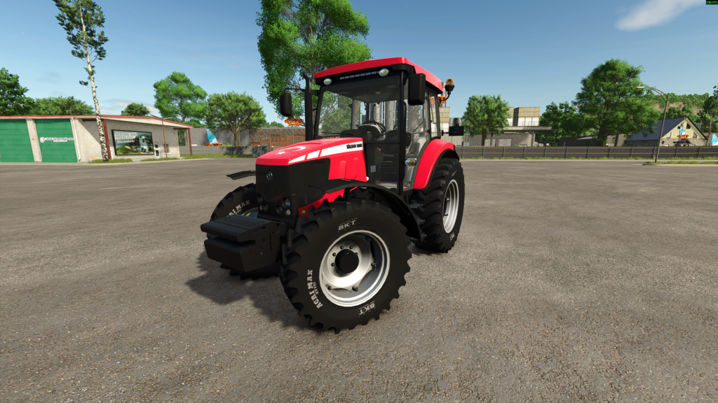 image-614-1024x576 TÜMOSAN 9115