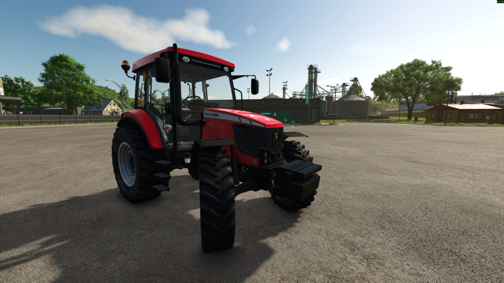 image-615-1024x576 TÜMOSAN 9115