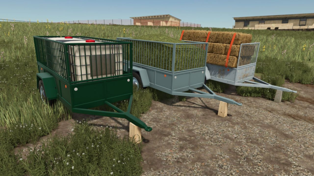 image-619-1024x576 One Axle Trailer