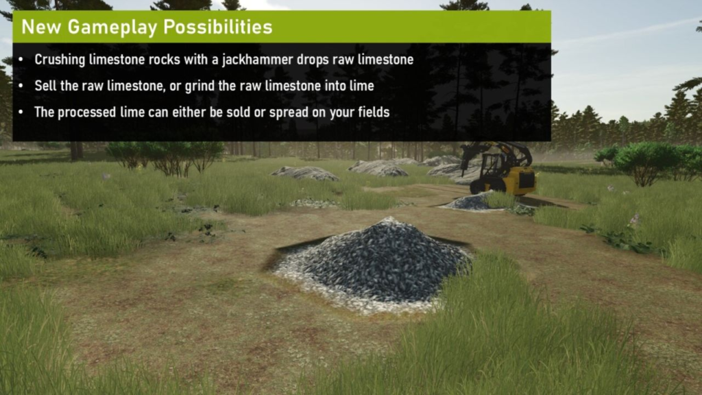 image-621-1024x576 Limestone Rocks