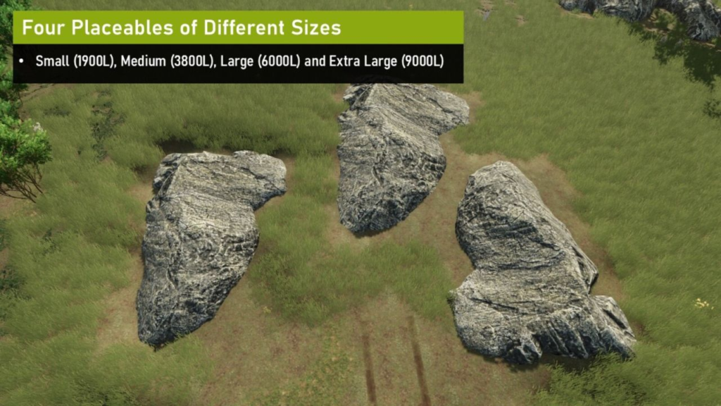 image-622-1024x576 Limestone Rocks