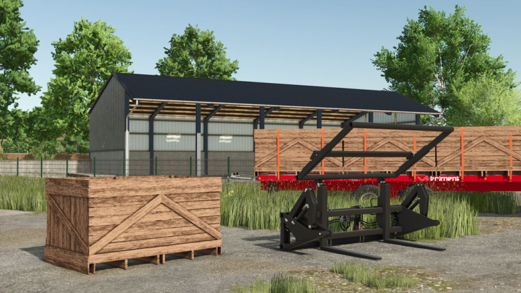 image-626-1024x576 Box Tipper