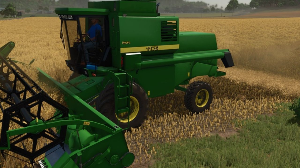 image-63-1024x576 John Deere SLC 1175