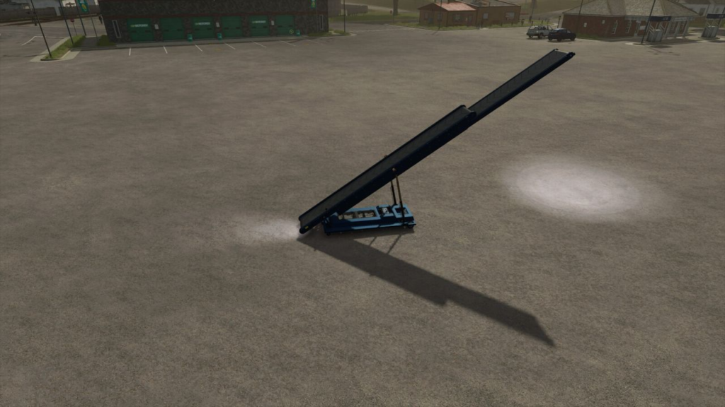 image-633-1024x576 Electric Conveyor Belt