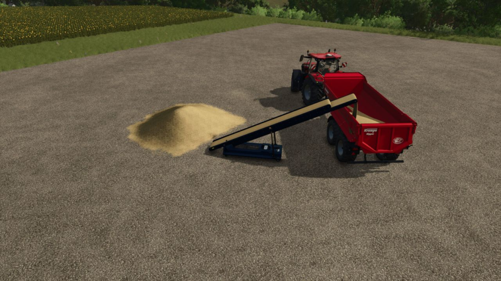 image-635-1024x576 Electric Conveyor Belt